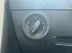 Škoda Karoq - fotka číslo 7