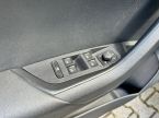 Škoda Karoq - fotka číslo 8