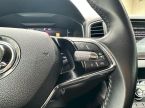 Škoda Karoq - fotka číslo 10