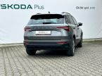 Škoda Karoq - fotka číslo 1