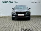 Škoda Karoq - fotka číslo 3