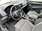 Škoda Karoq - fotka číslo 6