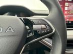 Škoda Elroq - fotka číslo 9