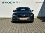 Škoda Octavia - fotka číslo 3