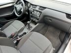 Škoda Octavia - fotka číslo 6