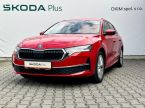 Škoda Octavia - fotka číslo 0
