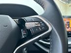 Škoda Octavia - fotka číslo 10