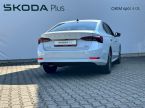 Škoda Octavia - fotka číslo 1