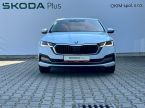 Škoda Octavia - fotka číslo 3