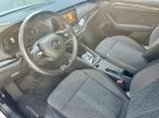 Škoda Octavia - fotka číslo 5