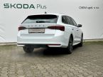 Škoda Octavia - fotka číslo 1