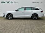 Škoda Octavia - fotka číslo 2