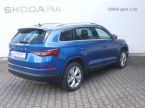 Škoda Kodiaq - fotka číslo 1