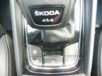 Škoda Kodiaq - fotka číslo 22