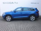 Škoda Kodiaq - fotka číslo 2