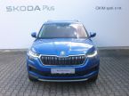 Škoda Kodiaq - fotka číslo 3