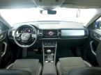 Škoda Kodiaq - fotka číslo 4