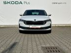 Škoda Octavia - fotka číslo 3