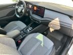 Škoda Octavia - fotka číslo 6