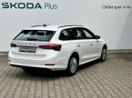 Škoda Octavia - fotka číslo 1