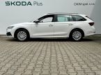 Škoda Octavia - fotka číslo 2
