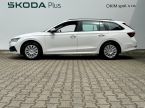 Škoda Octavia - fotka číslo 2