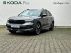 Škoda Kamiq - fotka číslo 0