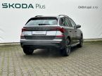 Škoda Kamiq - fotka číslo 1