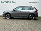 Škoda Kamiq - fotka číslo 2