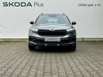 Škoda Kamiq - fotka číslo 3