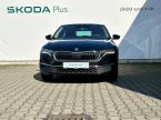 Škoda Octavia - fotka číslo 3