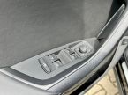 Škoda Kodiaq - fotka číslo 9