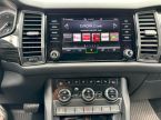 Škoda Kodiaq - fotka číslo 14