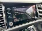 Škoda Kodiaq - fotka číslo 18