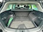 Škoda Kodiaq - fotka číslo 25