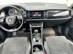 Škoda Kodiaq - fotka číslo 4