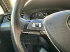 Volkswagen Passat - fotka číslo 10