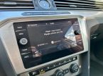 Volkswagen Passat - fotka číslo 13