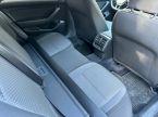 Volkswagen Passat - fotka číslo 20