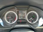Škoda Octavia - fotka číslo 10