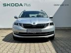 Škoda Octavia - fotka číslo 3