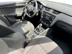 Škoda Octavia - fotka číslo 6