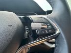 Škoda Octavia - fotka číslo 10