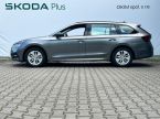 Škoda Octavia - fotka číslo 2
