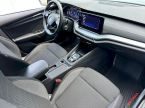 Škoda Octavia - fotka číslo 6