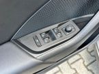 Škoda Octavia - fotka číslo 7