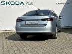 Škoda Superb - fotka číslo 1