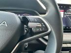 Škoda Octavia - fotka číslo 10