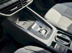Škoda Octavia - fotka číslo 17