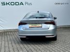 Škoda Octavia - fotka číslo 1